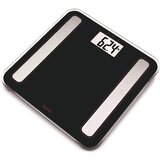 Beurer Boјrer BF 183 diјagnostička vaga LIMITIRANOG IZDANjA | ePonuda.com