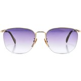David Beckham 1038FS-IDA Višebojna | shoptok.hr