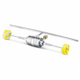 Kärcher solarni pogon valjka 500 4.762-584 | shoptok.hr