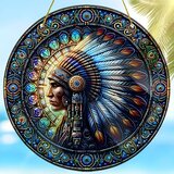  Lovač Sunca-Indian/Tip1/XL KP32264 | shoptok.hr