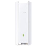 Tp-link EAP610-Outdoor 2,4/5GHz AX1800 WiFi 6 zunanja dostopna točka | Shoptok.si