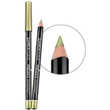 bellaoggi črtalo za oči - Eye Liner - Green Cene