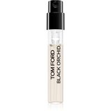 Tom Ford Black Orchid Set poklon set uniseks | shoptok.hr
