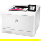 HP Tiskalnik Color LaserJet Pro M454dw | Shoptok.si
