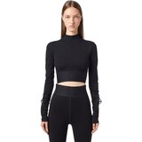 Diesel Top - TBORDOP TANK TOP black | Shoptok.si