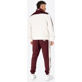Lonsdale Men's tracksuit regular fit | Shoptok.si