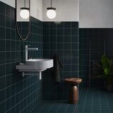 Ravak X000001532 Yard 60 x 50 cm keramični umivalnik z nosilcem | Shoptok.si