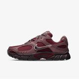 Nike W v5 rnr ripstop u