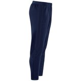 JAKO 9223900 Tamno plava | shoptok.hr