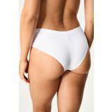 Babell Brazilke Sissi | shoptok.hr