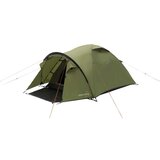Easy Camp Šator za tri osobe Setesdal 3 Cene
