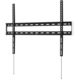 Hama fiksni nosilec za TV 117-254cm, do 75 kg, 220817 Cene
