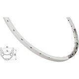  OBRUČ FORCE BASIC DISC 584X18 32R | shoptok.hr