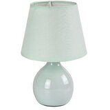 Rabalux Ingrid 74077 Stona lampa | ePonuda.com