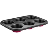LT3071 Kalup za mafine