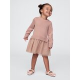 GAP Baby sweater dress 2in1 - Girls | Shoptok.si
