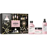 L´Oréal Paris vitamino color trio set za kosu | shoptok.hr