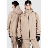 Burton Futuretrust 2L Jakna summit taupe | Shoptok.si