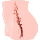 Kokos masturbator Cleo | shoptok.hr