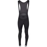 Force Zimske WINDSTOPER biciklističke BRIGHT bez uloška, crna L | ePonuda.com