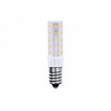 Rabalux led sijalice smd-led w providno (79122) Cene