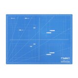 Dahle Podloga za sečenje tvrdoća 5, 600x450mm 05SP1463 | ePonuda.com