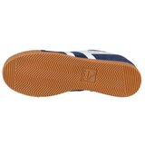 Gola CMB538EA Tamno plava | shoptok.hr