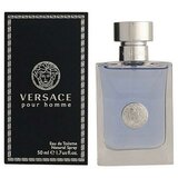  pour homme men edt 100ml | ePonuda.com