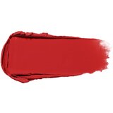 Shiseido ModernMatte Powder Lipstick mat pudrasta šminka odtenek 514 Hyper Red (True Red) 4 g | Shoptok.si