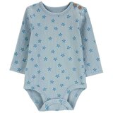 Carter's bodi za bebe devojčice CTS-1R561910 Cene