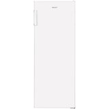 EXQUISIT GS230-H-040E bela zamrzovalna omara 168 litrov | Shoptok.si