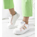 D/CEO Black trainers Beat Cene