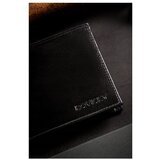Rovicky N61-rpvt-bl Crna | shoptok.hr