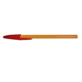 Bic Elegantni Rdeči Pisalo, (22138833) | Shoptok.si