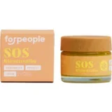 SOS čebelje mazilo - 50 ml