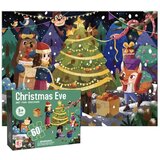  Children's Jigsaw Puzzle Christmas 60 pieces. | shoptok.hr