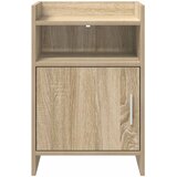  Noćni ormarići Hrast sonoma 40 x 36 x 60 cm Konstruirano drvo | Eponuda.com