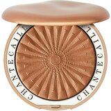 Chantecaille Real Bronze bronzer Sirena 7.5 g Cijene