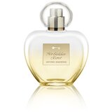 Antonio Banderas Her golden secret ženska toaletna voda edt 50ml Cene