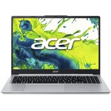 Acer Aspire Lite 15 AL15-49P 15.6" Ryzen 5 7430U 8GB/512GB no OS | Eponuda.com