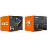 Cougar PSU STC600 600W 80 Plus | Eponuda.ba