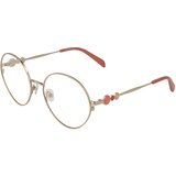 Emilio Pucci Naočare EP 5203 032 | ePonuda.com