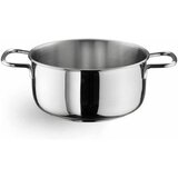 Pintinox Kozica Prima / 20cm / 2,4l, (21364894) | Shoptok.si