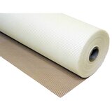  Fasadna mrežica (145 g, 10 m2) cene