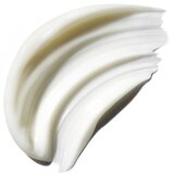 Aveda Be Curly Advanced™ Conditioner vlažilni balzam za kodraste lase 250 ml | Shoptok.si