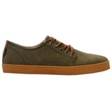 Pompeii Nizke superge - Zelena | Shoptok.si