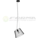  visilica F7067-1V bk | ePonuda.com
