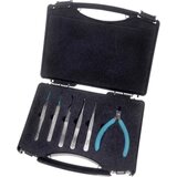 Weller Erem® 3900KC nositelj za pincete | Eponuda.ba