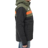 Kappa Muška Ski Jakna Kicbil | shoptok.hr
