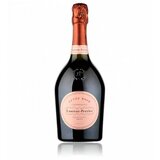 Laurent Perrier Cuvee Rose 12% 0.75l penušavo vino cene
